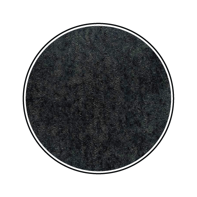 Liner Colour Riverstone