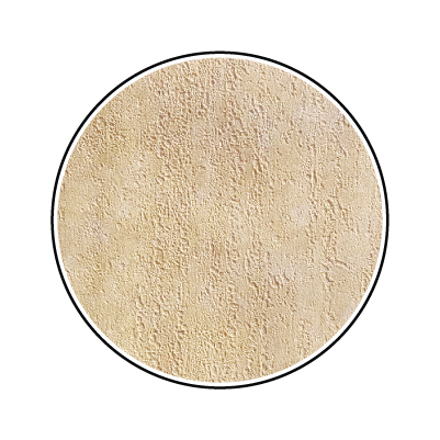 Liner Colour Sandstone