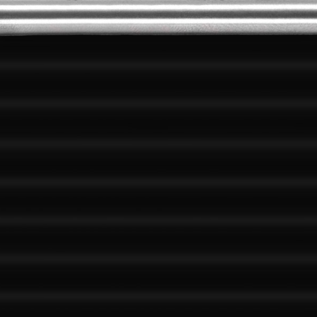 COLORBOND® Night Sky