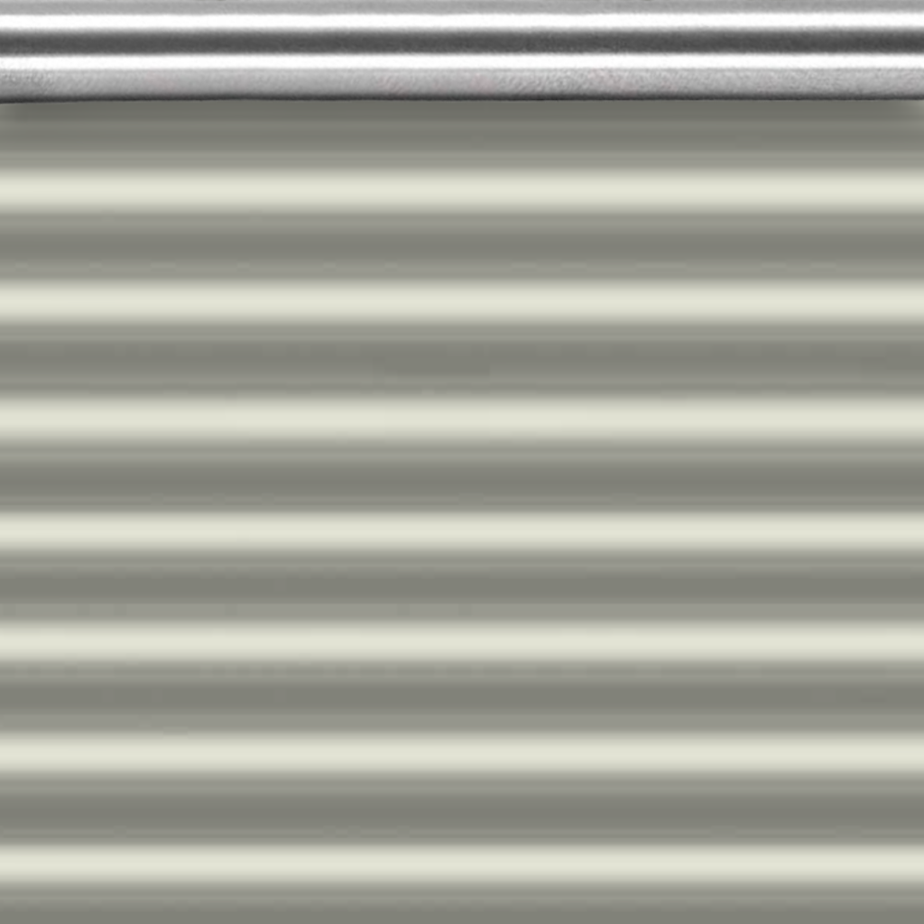 COLORBOND® Surfmist