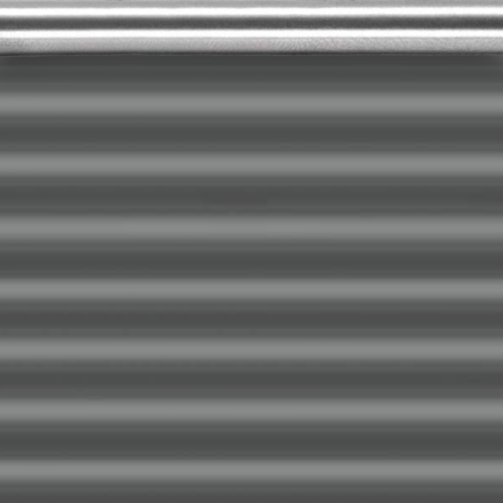 COLORBOND® Windspray