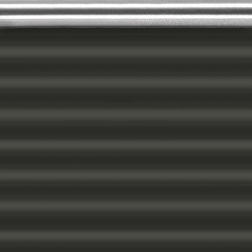 COLORBOND® Woodland Grey