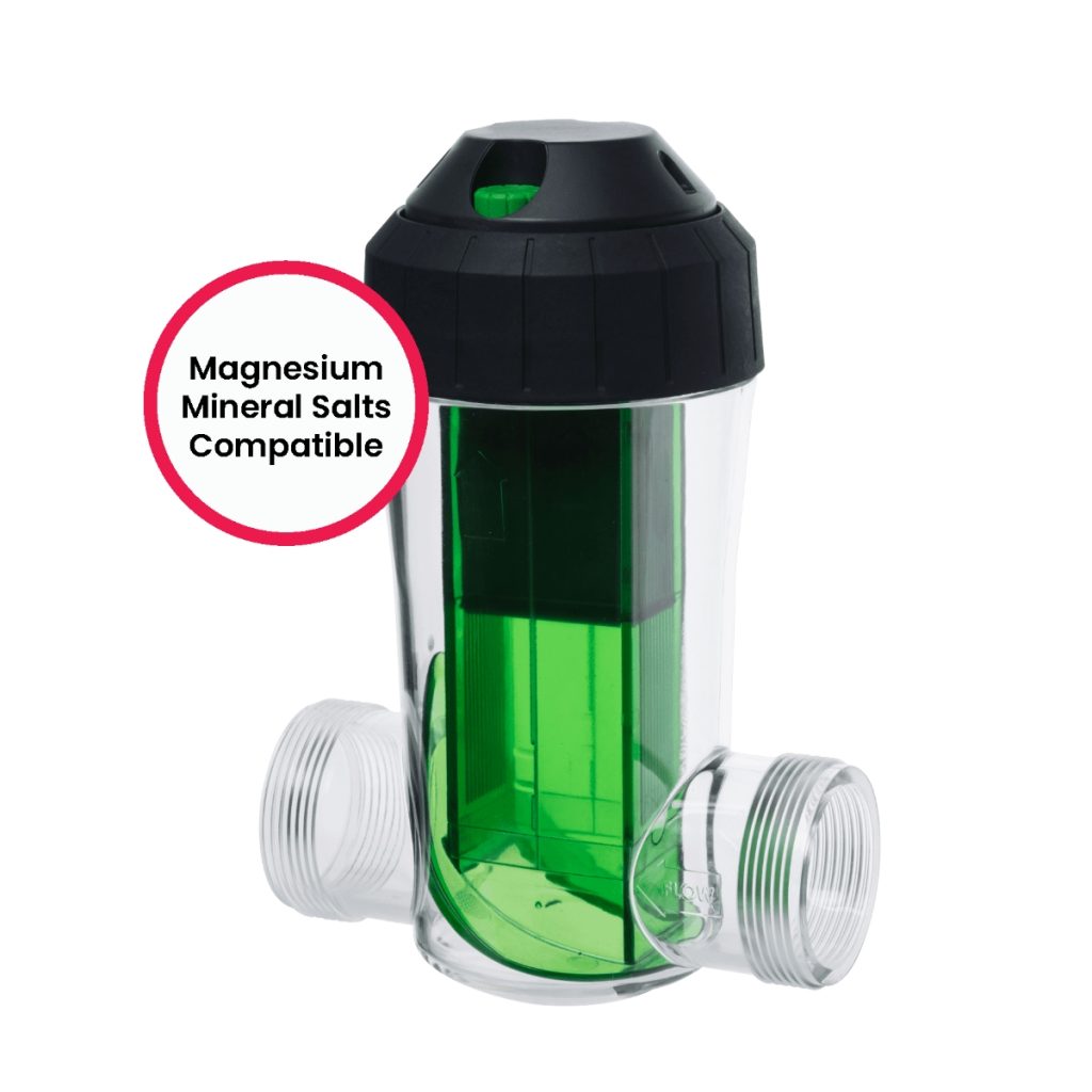 insnrg-ni-cell-1200-v2