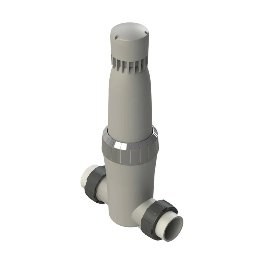 insnrg-ui-sanitiser-1200