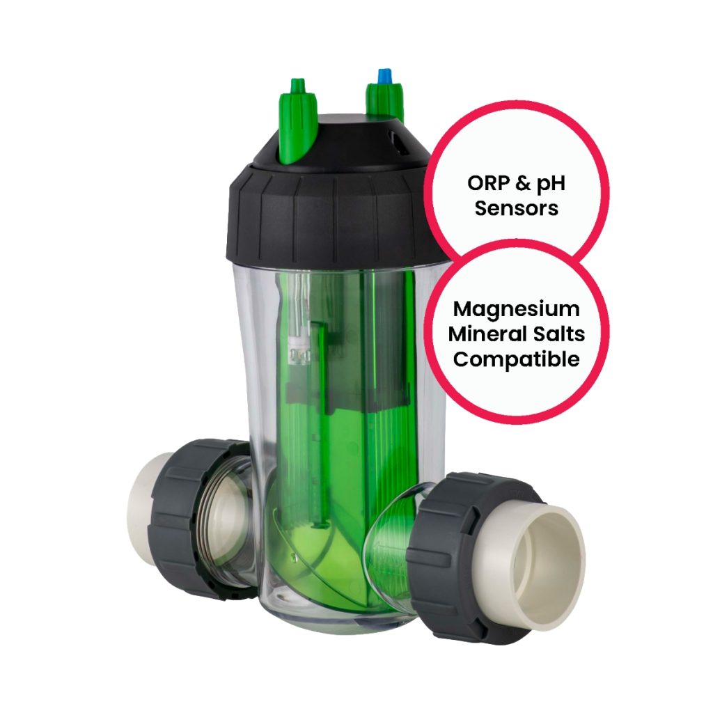 insnrg-vi-cell-1200-v2