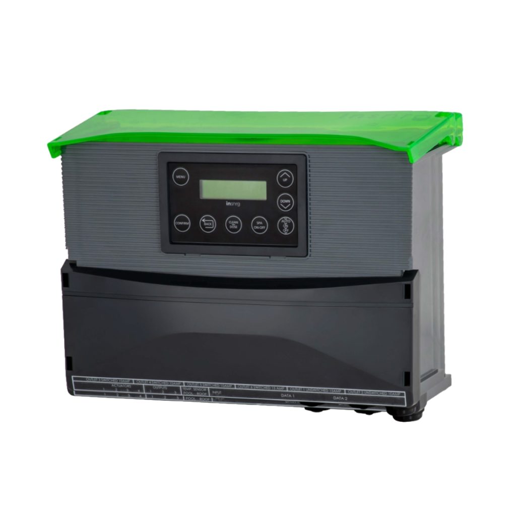 insnrg-vi-controller-1200-v2