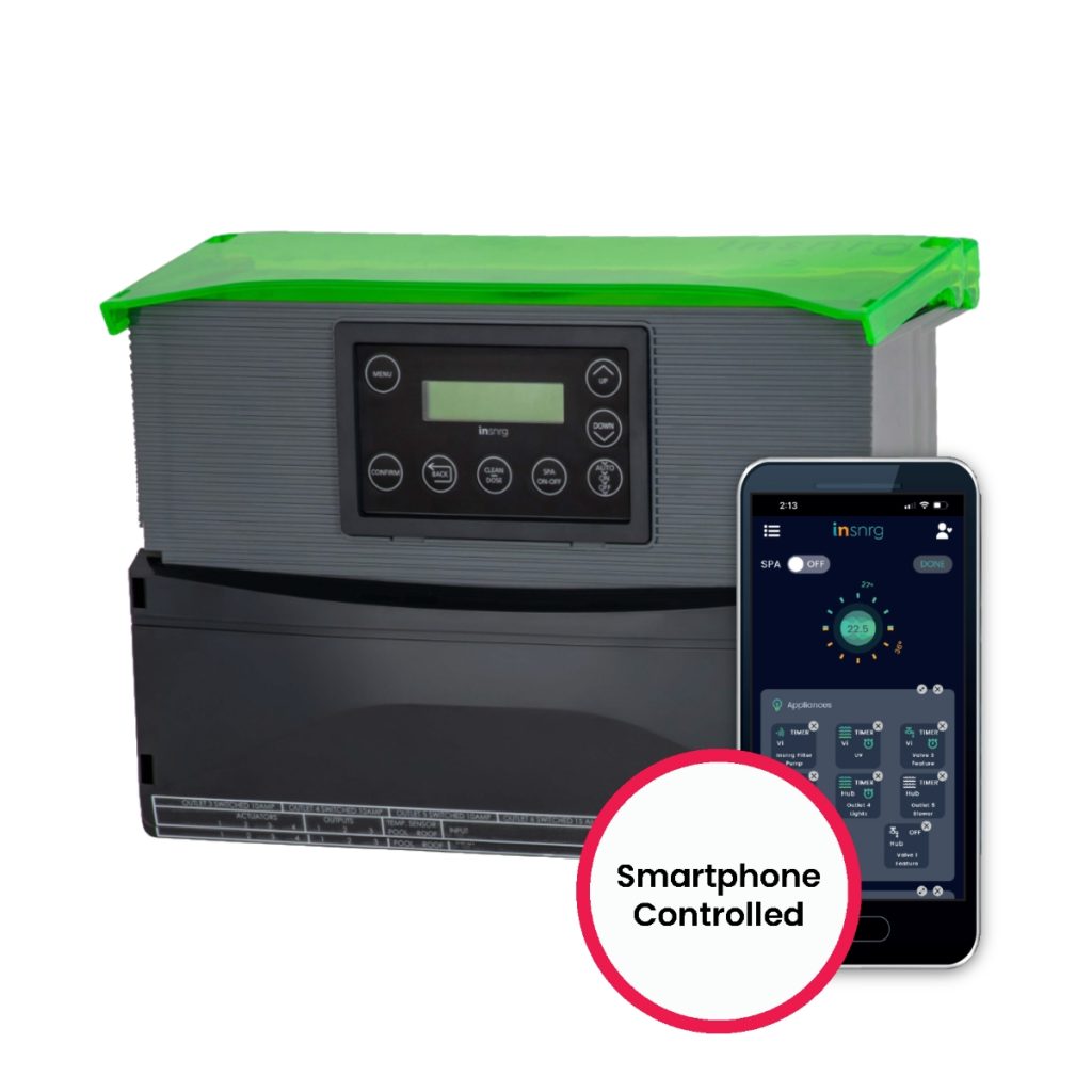 insnrg-vi-scontroller-1200-v2