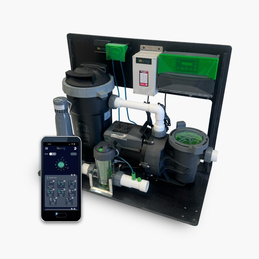 smart-package-2-1200